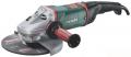     Metabo W 26-230 MVT